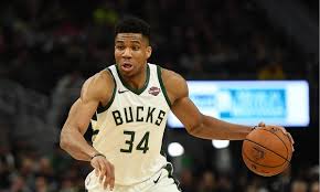 Πατέρας, για πρώτη φορά, θα γίνει σε λίγο καιρό ο γιάννης αντετοκούνμπο με την σύντροφό του να κάνει την ανακοίνωση μέσω του λογαριασμού της στο instagram. Arsenal Giannh Antetokoynmpo Kalws Hr8es Sthn Oikogeneia Mas Vid Sportime Gr