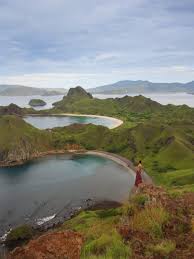 Enhanced audio coding 3<br /. Biaya Masuk Taman Labirin Cempaka Spf 1607716768190 Biaya Masuk Taman Labirin Cempaka Spf 1607716768190 E I Bagi Wisatawan Yang Datang Dengan Berjalan Kaki Akan Dikenakan Biaya Tiket Masuk Sebesar Rp Jjaneg