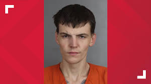 Clear Creek County crash suspect had criminal past