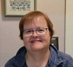 ✨Day 2- Advent Devotional by Nancy James ✨ TODAY'S SCRIPTURE: Matthew 2:1-2  Now when Jesus was born in Bethlehem of Judea in the days of Herod the  king, behold, wise men from