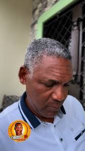 Corina Castro's Instagram, Twitter & Facebook