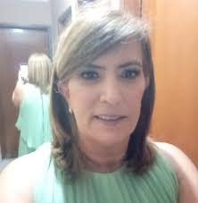 Mariza Almeida Torres (@marizaalmeida.torres) • Facebook, Connect with  friends