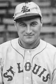 Baseball Short Stories