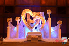 Manahara Wedding Flowers Wedding Flower Arrangements In Sri Lanka Wedding Sign Decor Wedding Stage Decorations Personalized Wedding Decor