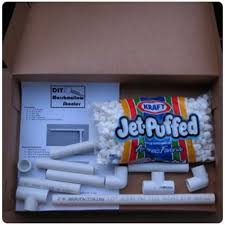 From bow ties to beanies, these gift ideas are super fun and super cool. 38 Hilariously Funny Teen Gift Ideas Rofl Worthy Dodo Burd