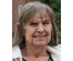 Drenda Faye Thompson Obituary (2022)