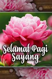 Story wa ucapan selamat pagi keren. Ucapan Salam Pagi Malam 1 5 Apk Androidappsapk Co