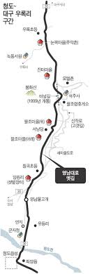 지도 (map) 는 탐험한 지형을 보는데 사용되는 아이템 이다. ì˜ë‚¨ëŒ€ë¡œê°€ ê¹¨ì–´ë‚œë‹¤ í•œì–'ì²œë¦¬ ì²­ë„ ëŒ€êµ¬ ìš°ë¡ë¦¬ ëŒ€êµ¬