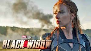 While some of her costumes have looked fantastic, others don't look nearly as good. Black Widow Wiki Release Date Trailer Story Cast Crew Budget Featuredsource