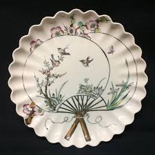 You'll need all the correct fountain story answers if you want a filled with curiousity, you walk towards the mysterious woman only to be greeted with a gust of wind and floral magic circling you. 1877 Victorian Aesthetic Movement Plate Butterfly And Birds 1877