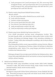 Manusa Kertajati Majalengka Ringkasan Pelajaran Fiqih Kelas Xi Sebelas Madrasah Aliyah Bab Iv Tentang Pernikahan Dalam Islam