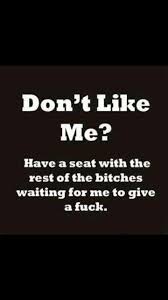 17 throwing shade famous sayings, quotes and quotation. Throwing Shade