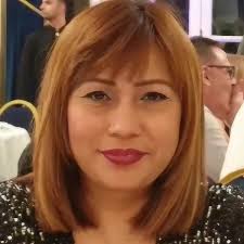 Agencia Inmobiliaria