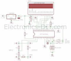 Pin On Circuits