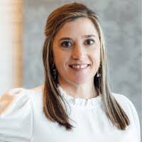 Lauren Doig's Instagram, Twitter & Facebook