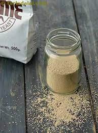 What Is Dry Yeast Glossary Benefits Uses Recipes With Dry Yeast