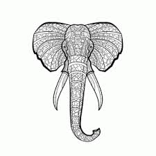 Een mineraal is een in de natuur voorkomend element of anorganische verbinding met een omschreven chemische samenstelling en karakteristieke kristalstructuur. Print Een Dieren Kleurplaat Met Veel Details Uitdagende Kleurplaten