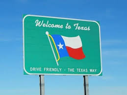 With the upward trend in the us economy and the steady demand for motor vehicles in the state, the time is. Getting A Texas Driver S License In Houston Cubesmart