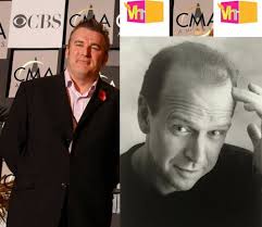 country routes news: John Jennings longtime producer of Mary Chapin  Carpenter dies at 61