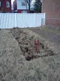 Creating a new garden bed can time consuming, but with good planning and some muscle, it'll be worthwhile. How Long Does It Take To Dig A Garden Bed City Roots And Fruits