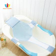 Safety 1st first baby bath tub seat~blue~swivel~suction cup~safety first. Newborn Infant Babybath Tub Seat Babycare Adjustable Net Baby Bathtub Infant Cross Bath Bed Safety Support Babyshower Bed Baby Bath Baby Bath Tub Baby Tub