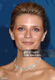 556 Barton Stone Stock Photos, High-Res Pictures, and Images