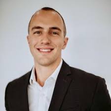 Star Rating and Reviews for Logan Demyon