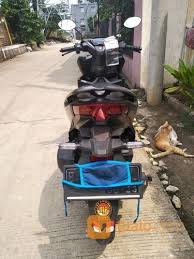 Lulusan sma di bandung barat kab., jawa barat ✔ cari di antara 16.000+ lowongan kerja terbaru ✔ pekerjaan penuh waktu, sementara dan rifan financindo (division rf18) bandung pt. Honda Vario 150 Cbs Iss New 2018 Depok Jualo