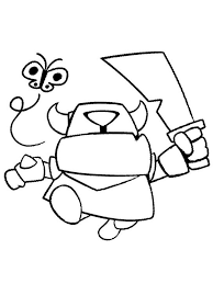 Here's everything you need to know about supercell's crl! Download Clash Royale Legendary Cards Coloring Pages In 2021 Kids Printable Coloring Pages Coloring Pages Printable Coloring Pages