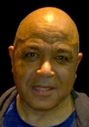 Bernardo Montet — Wikipédia