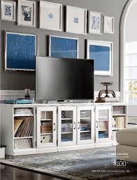 The synthetic latex provides a more durable and flexible backing that reduces odour and extends the rug¢‚¬™s life; Pottery Barn Spring 2017 D3 Chase Tufted Rug 3x5 Natural