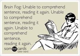 Pin By Melina Nafarrate On Menieres Disease Writing A Book Humor Words