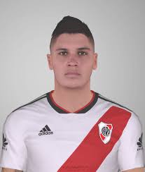 Check spelling or type a new query. Juan Fernando Quintero V2 Facemaker Danielvalencia Ea Facebook