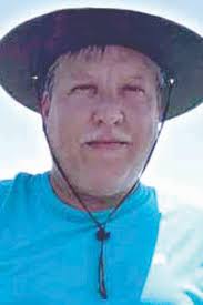 Daily Journal Obituaries