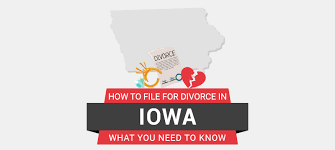 Iowa child support recovery unit customer handbook. How To File For Divorce In Iowa 2021 Survive Divorce