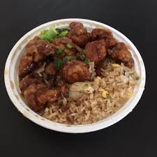 Like my facebook page www.facebook.com/jljupitermusic. No 1 Chinese Kitchen 19 Reviews Chinese 413 W Crystal Lake Ave Haddonfield Nj Restaurant Reviews Phone Number Menu
