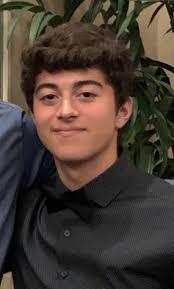 Jacob Heaton named St. Augustine Prep soccer coach