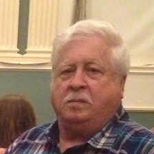 George Franklin Sutton Obituary October 14, 2022