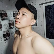 Nguyên Bảo @Nguyenbaotop