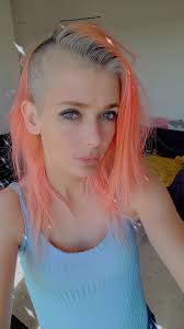 38 (39 in june) scotland good friend of mine added me