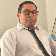 Melhores Ferramentas de Software para Design Automotivo