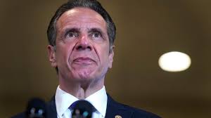 Andrew cuomo, the governor of the state of new york, announced his resignation tuesday over a i agree with governor cuomo's decision to step down. Cuomo I Did Nothing Wrong