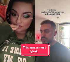 Party Tricks Ayanna Lyrics