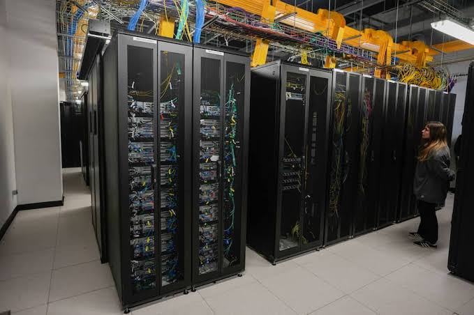 Laboratorio de base de datos