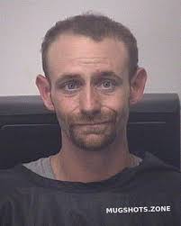 CONDRON DANIEL STEVEN 09/05/2022