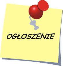 Nieruchomości praca samochody osobowe zwierzęta dodaj ogłoszenie. Ogloszenia Gmina Proszkow Wiadomosci Lokalne Sport Ogloszenia Katalog Firm