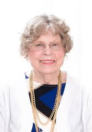 Helen Sauer Obituary