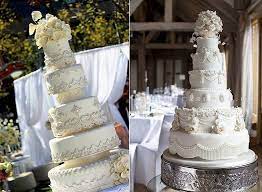 Downton Abbey Wedding Cakes Downton Abbey Wedding Themed Wedding Cakes Wedding Cakes Vintage
