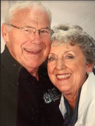 Maryville announces a Splash 'N' Play park to come