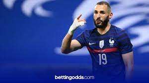 Euro 2021 Cheat Sheet The Golden Boot Bettingodds Com